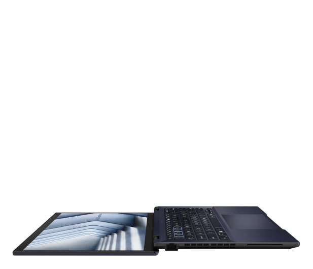 ASUS ExpertBook B3404CMA Ultra 7-155H/16GB/512/Win11P - 1292711 - zdjęcie 7